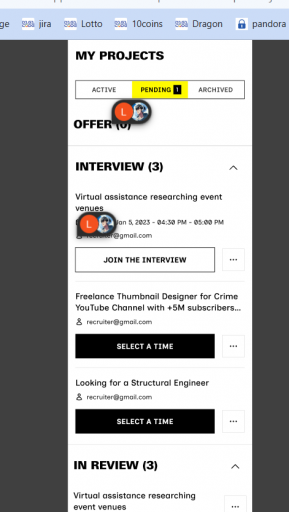 2026 02 24 19 41 49 png