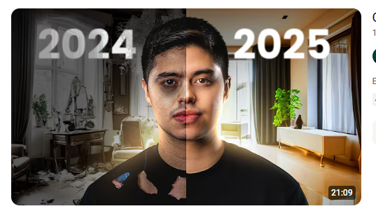 2025 08 18 02 27 55 png