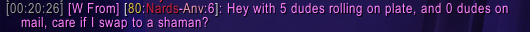 2025 09 08 00 20 51 png