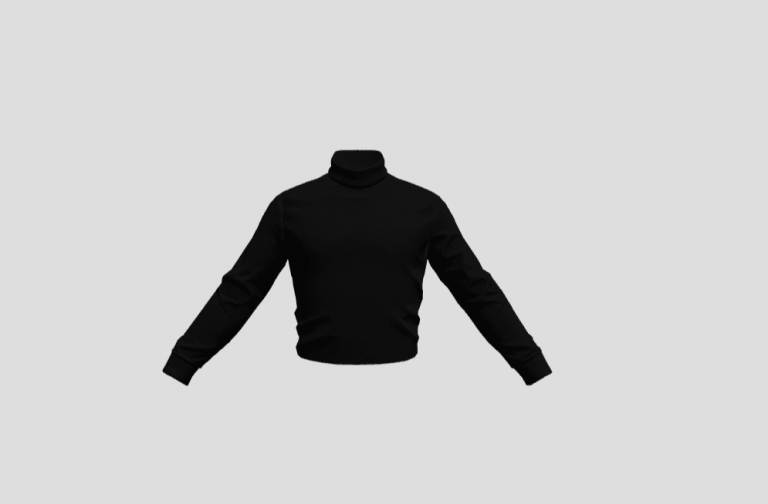 2025 12 25 16 45 13 png