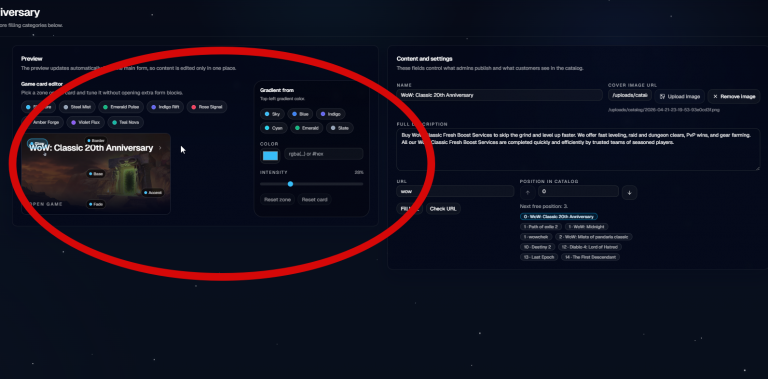 2026 04 22 19 55 30 png