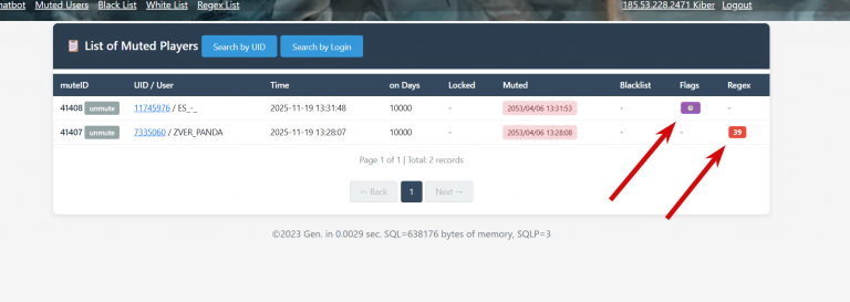 2025 11 19 20 30 09 png