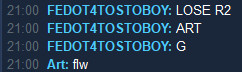 2025 06 26 21 01 08 png