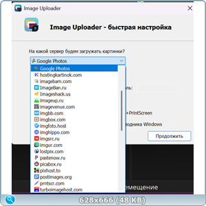 thumb 7c7eba79f228d2e9beed715640e7f730 png