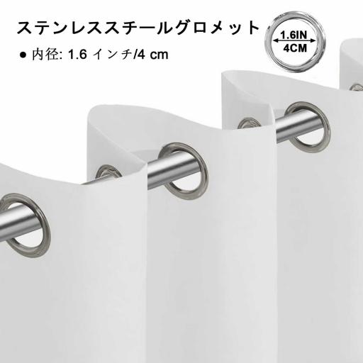 MH 5 图6 白色06 5 jp jpg