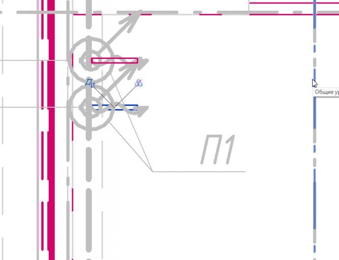 2026 02 13 11 53 08 png