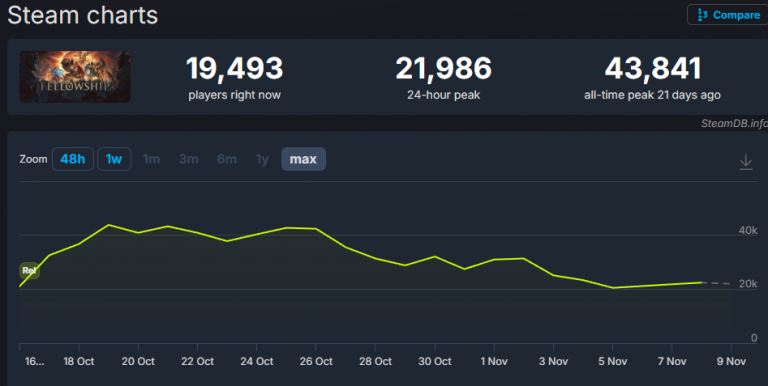 2025 11 09 23 59 23 png