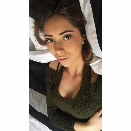 Monica 21 jpg
