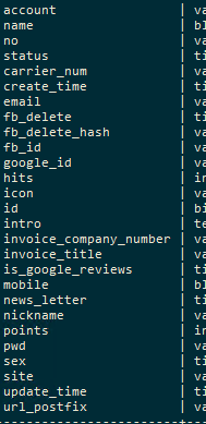 2025 11 26 14 41 14 png