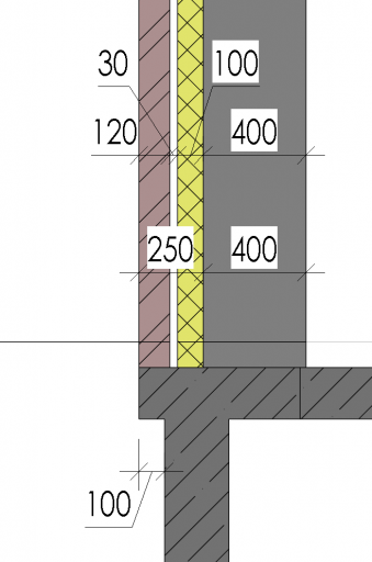 2026 07 27 21 41 25 png