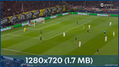 thumb 394126b7444b08956d9e72d1586bee25 png