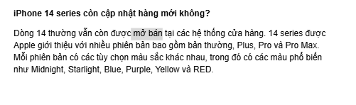 2026 04 30 20 58 09 png