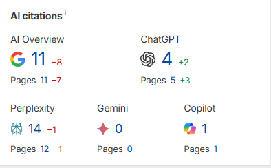 2025 12 16 11 52 06 png