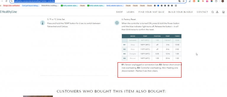 2026 04 07 17 38 30 png