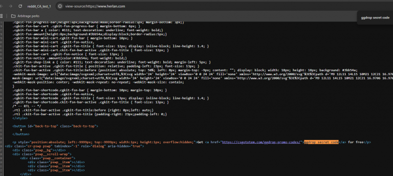 2025 12 02 14 43 36 png