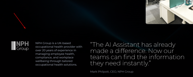 2026 01 19 13 49 04 png