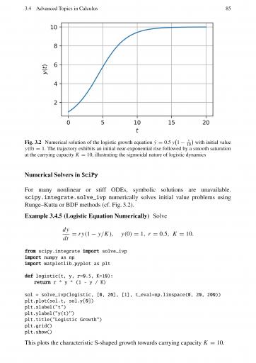 page3 jpg