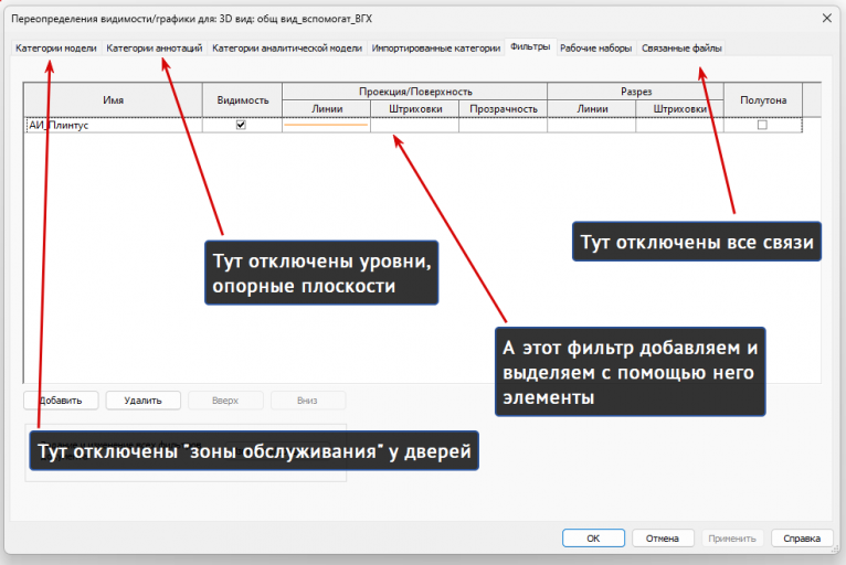 2025 12 22 14 50 55 png