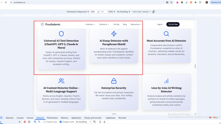 2026 03 11 15 25 47 png