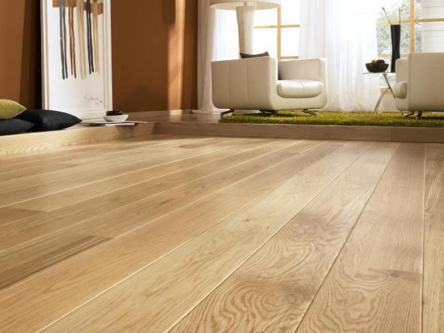 2026 02 18 08 30 39 png