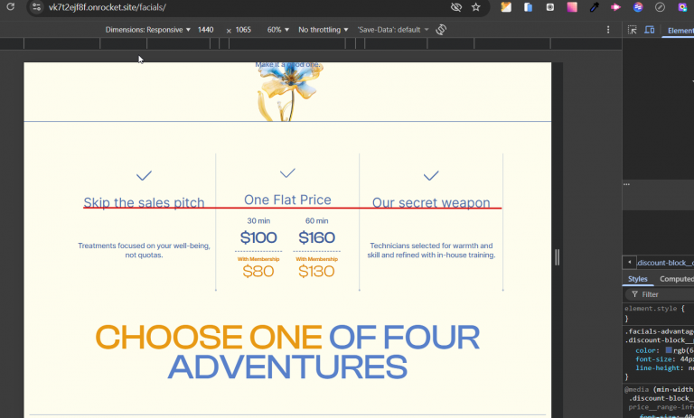 2026 02 04 14 44 26 png