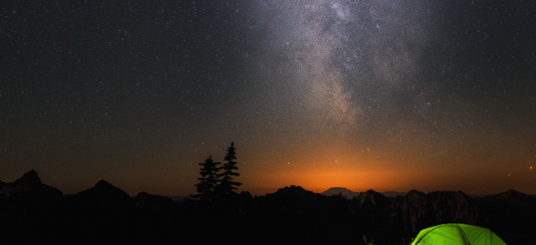 2025 12 02 10 22 21 png