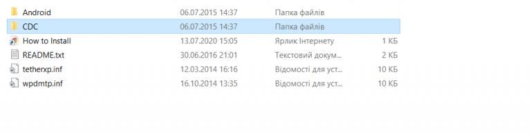 2026 04 27 11 50 01 png