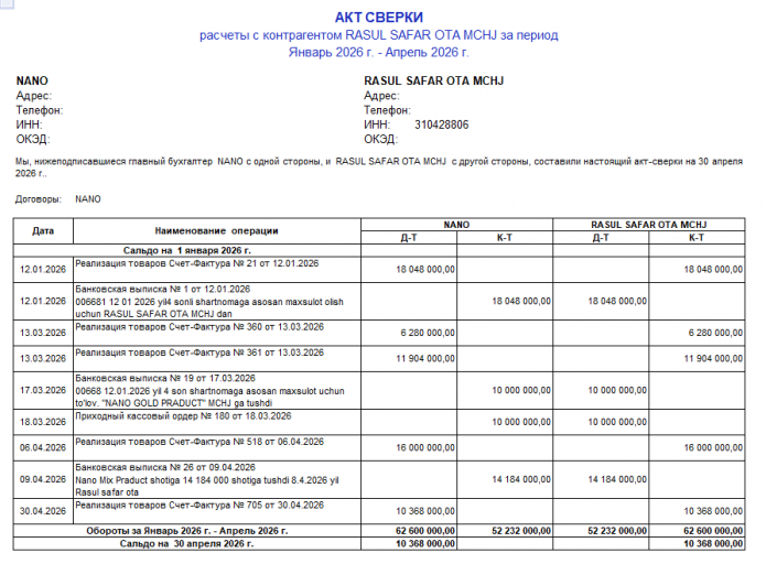 2026 04 30 13 27 31 png