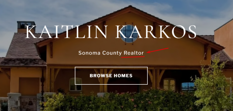 2026 02 24 07 03 09 png