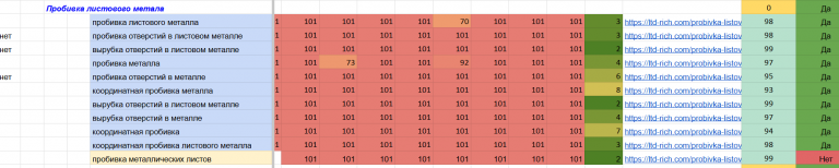 2025 12 11 19 43 18 png