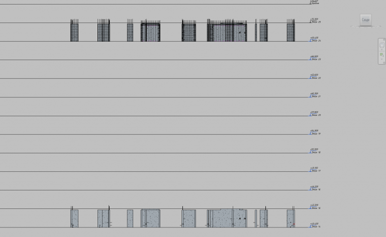 2026 02 06 09 01 22 png