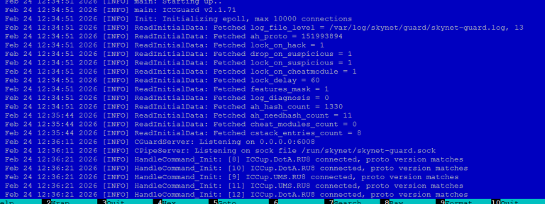 2026 02 27 18 27 05 png