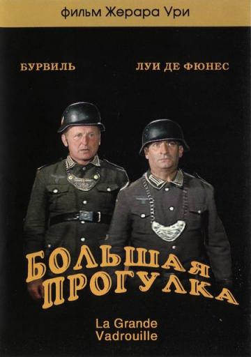 w1500 52525424  новый  jpg