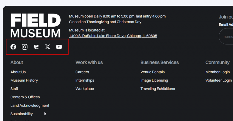 2025 11 17 17 33 19 png