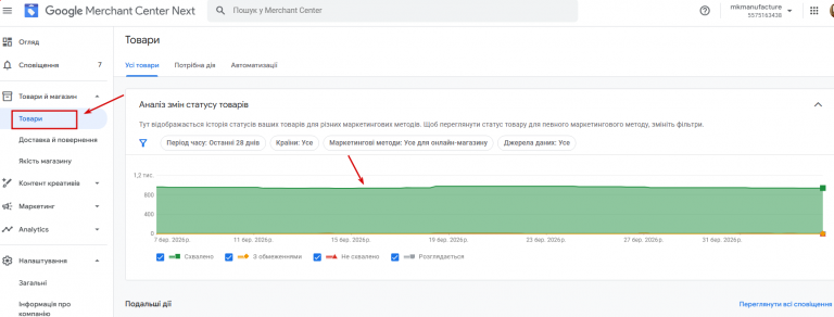 2026 04 03 15 40 46 png