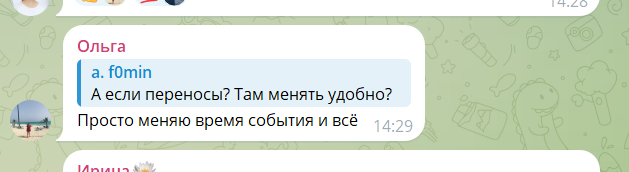 2026 02 22 22 38 35 png