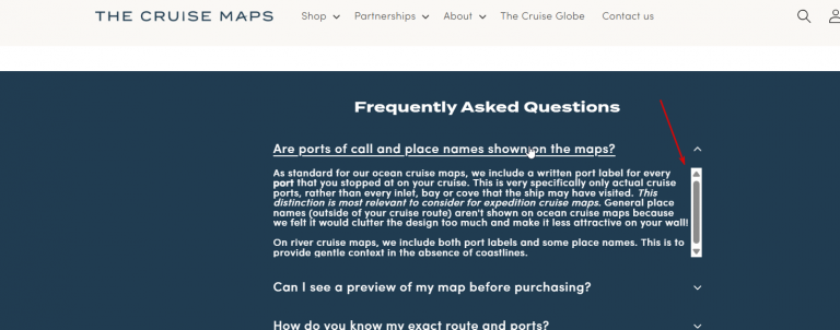 2025 12 23 01 02 22 png