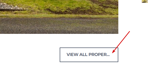 2026 02 13 09 24 37 png