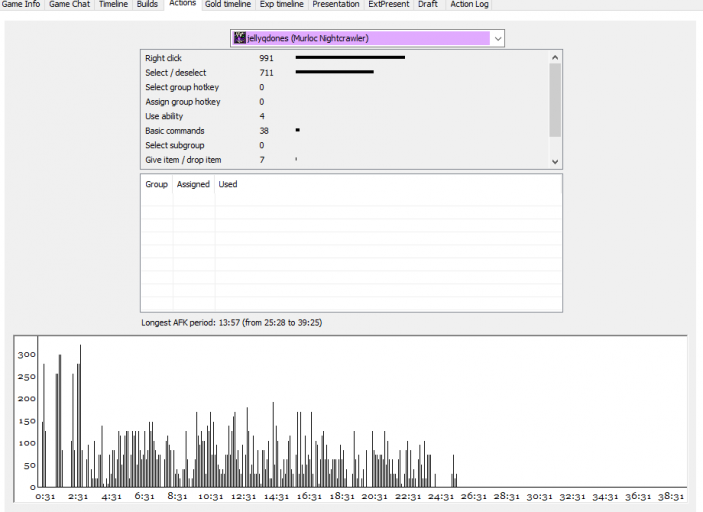 2025 12 07 23 04 18 png