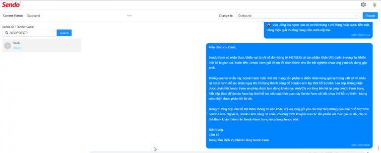 2025 11 24 08 06 43 png