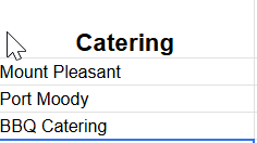 2026 02 13 16 13 01 png