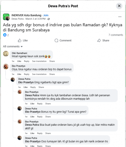 2026 03 10 16 56 32 png