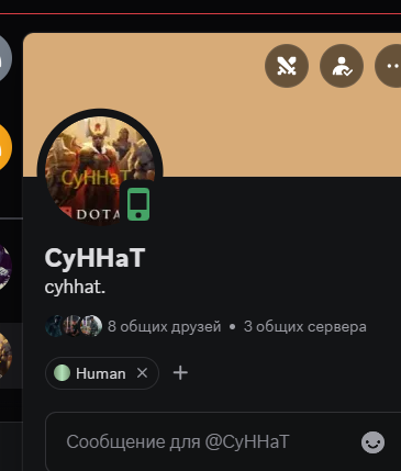 2026 04 05 20 43 52 png