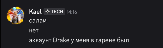 2026 10 29 19 15 33 png