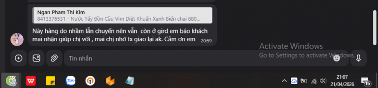 2026 04 21 21 07 19 png