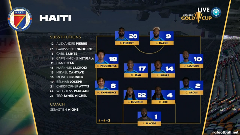 img911116d44e3ba3b4dd6dc6f1272d88f1 png