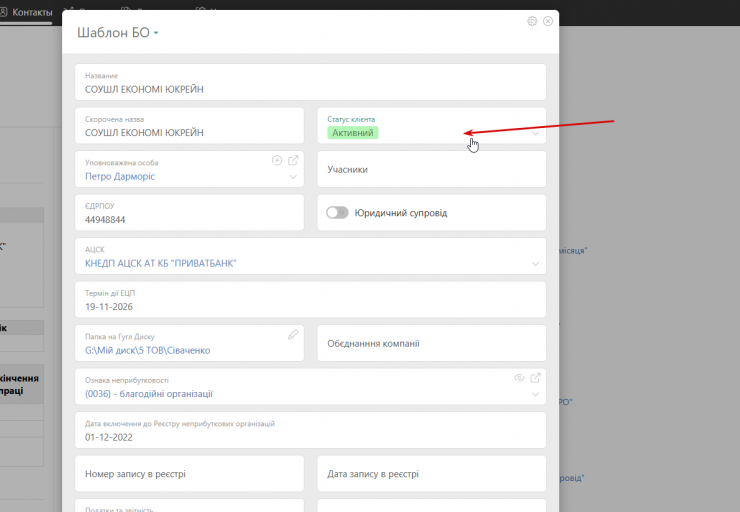 2026 01 05 10 31 53 png