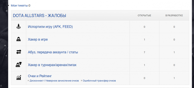 2026 03 06 16 07 40 png