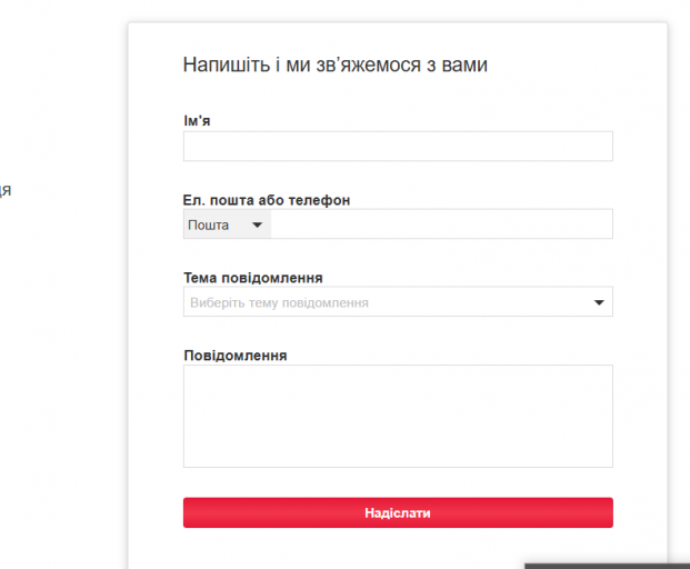 2026 03 05 17 46 59 png