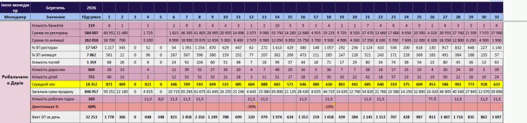 2026 04 02 09 57 53 png